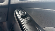 Ford Fiesta 1.25 82 Zetec 3dr Petrol Hatchback